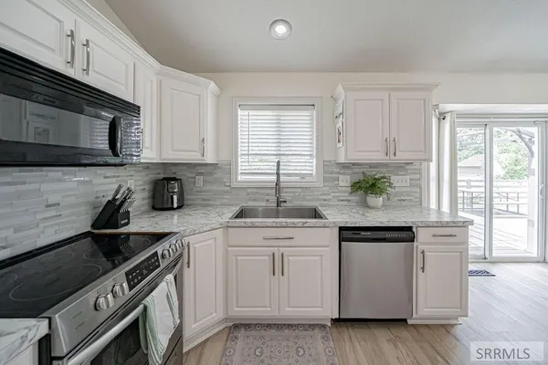 $429,900 | 1507 Avon Lane, Idaho Falls, ID 83401