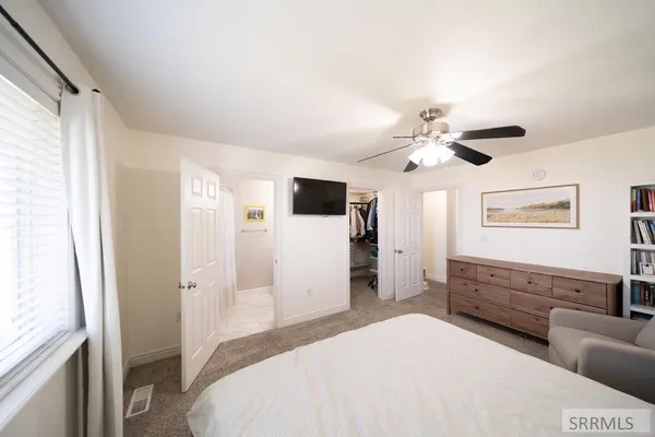 $429,900 | 1507 Avon Lane, Idaho Falls, ID 83401