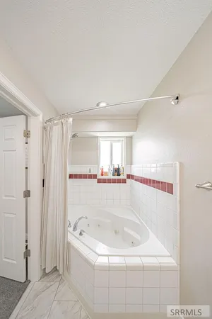 $429,900 | 1507 Avon Lane, Idaho Falls, ID 83401