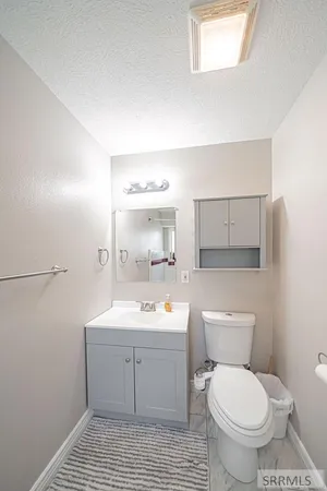 $429,900 | 1507 Avon Lane, Idaho Falls, ID 83401