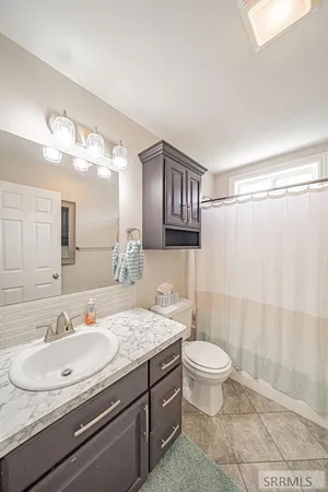 $429,900 | 1507 Avon Lane, Idaho Falls, ID 83401