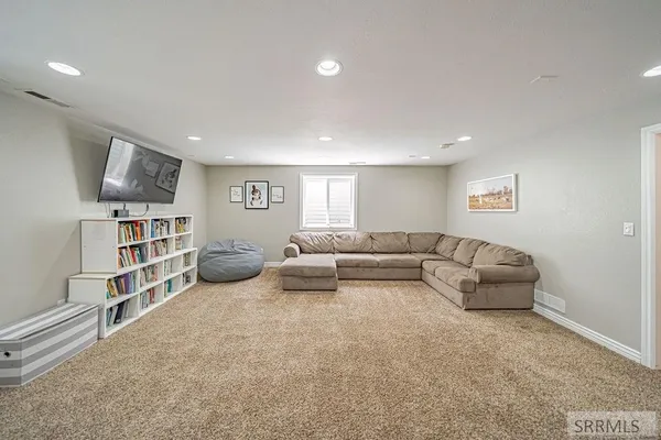 $429,900 | 1507 Avon Lane, Idaho Falls, ID 83401