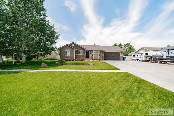 $429,900 | 1507 Avon Lane, Idaho Falls, ID 83401