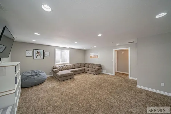 $429,900 | 1507 Avon Lane, Idaho Falls, ID 83401