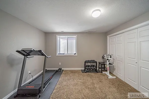 $429,900 | 1507 Avon Lane, Idaho Falls, ID 83401