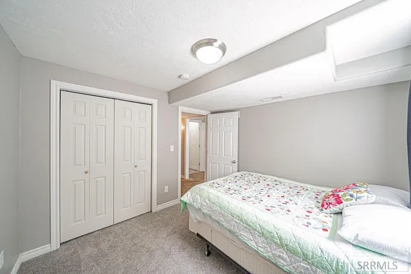 $429,900 | 1507 Avon Lane, Idaho Falls, ID 83401