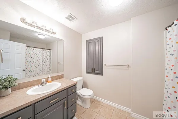 $429,900 | 1507 Avon Lane, Idaho Falls, ID 83401