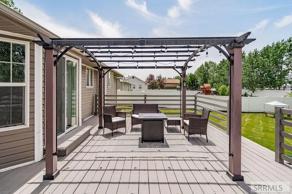 $429,900 | 1507 Avon Lane, Idaho Falls, ID 83401