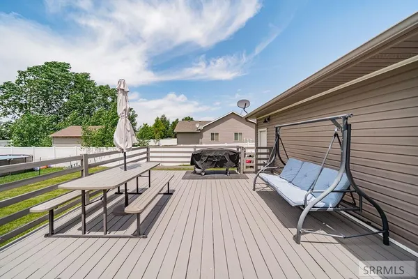 $429,900 | 1507 Avon Lane, Idaho Falls, ID 83401