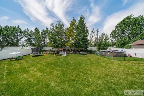 $429,900 | 1507 Avon Lane, Idaho Falls, ID 83401