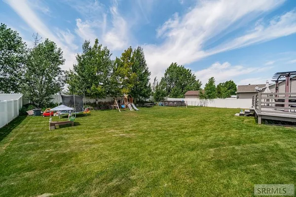 $429,900 | 1507 Avon Lane, Idaho Falls, ID 83401