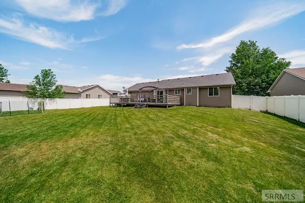 $429,900 | 1507 Avon Lane, Idaho Falls, ID 83401