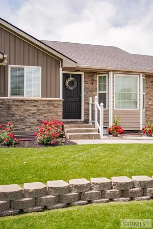 $429,900 | 1507 Avon Lane, Idaho Falls, ID 83401