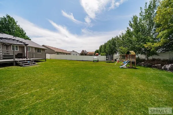 $429,900 | 1507 Avon Lane, Idaho Falls, ID 83401