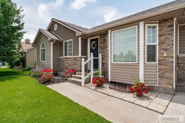 $429,900 | 1507 Avon Lane, Idaho Falls, ID 83401