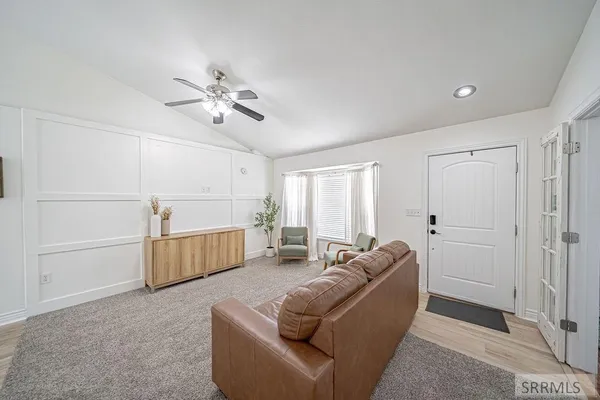 $429,900 | 1507 Avon Lane, Idaho Falls, ID 83401