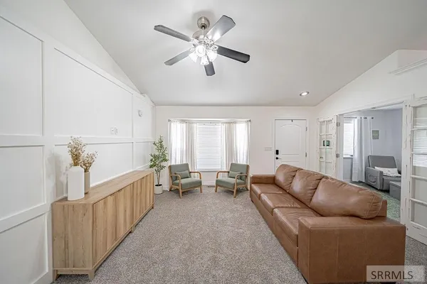 $429,900 | 1507 Avon Lane, Idaho Falls, ID 83401