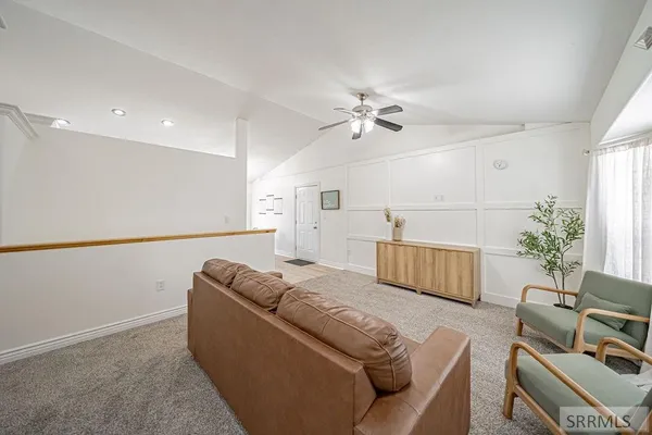 $429,900 | 1507 Avon Lane, Idaho Falls, ID 83401