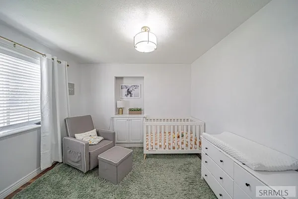 $429,900 | 1507 Avon Lane, Idaho Falls, ID 83401