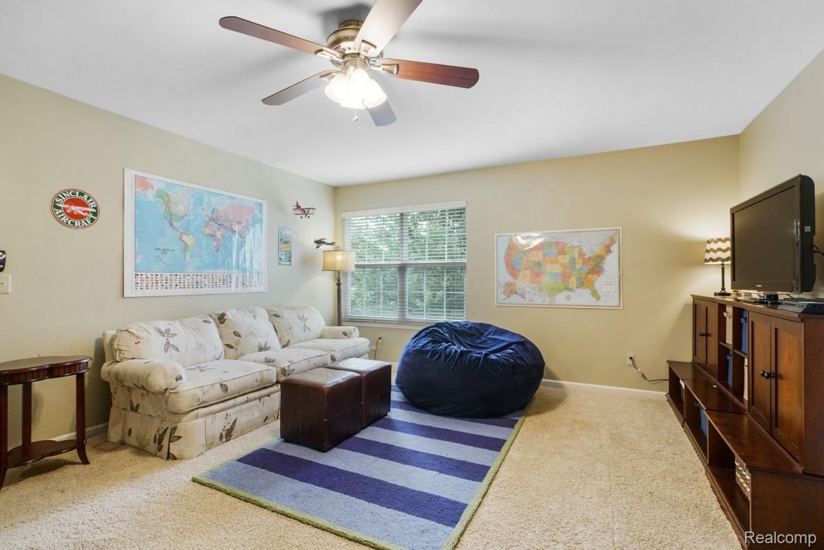 648 Wade Court Rochester, MI 48307 - Photo 29 of 45 DSC05100.jpg
