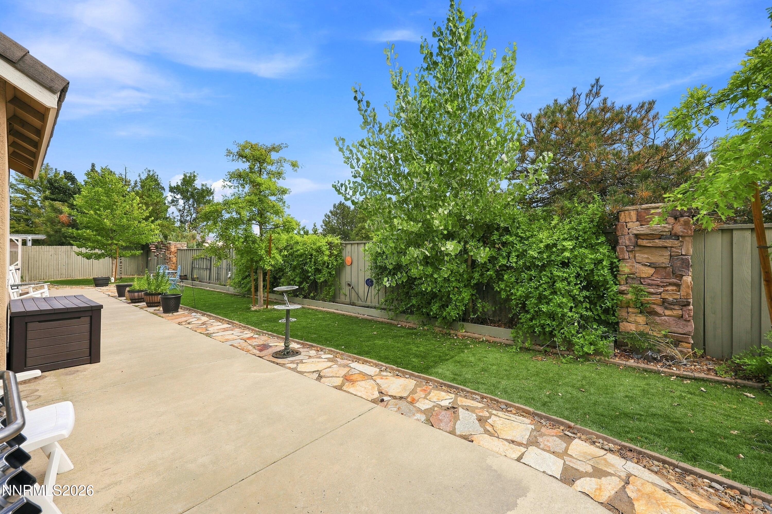 1496 Gaucho Lane Reno, NV 89521 - Photo 27 of 34 33_1496_gaucho_ln_031