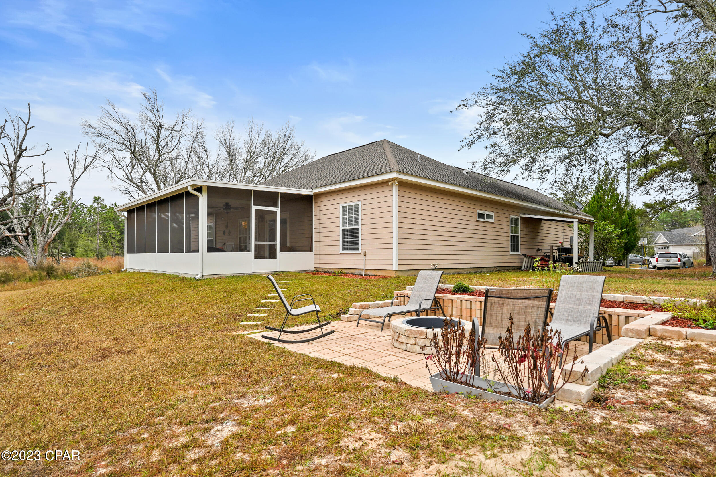 4146 Riddle Court Chipley, FL 32428 - Photo 33 of 39 Gallery Image 33