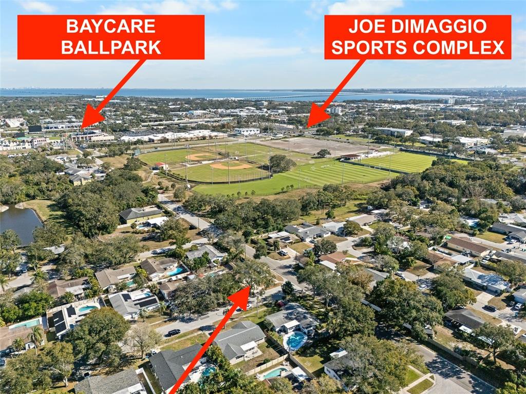 603 Ruskin Road Clearwater, FL 33765 - Photo 37 of 41