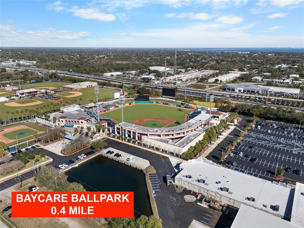 603 Ruskin Road Clearwater, FL 33765 - Photo 38 of 41