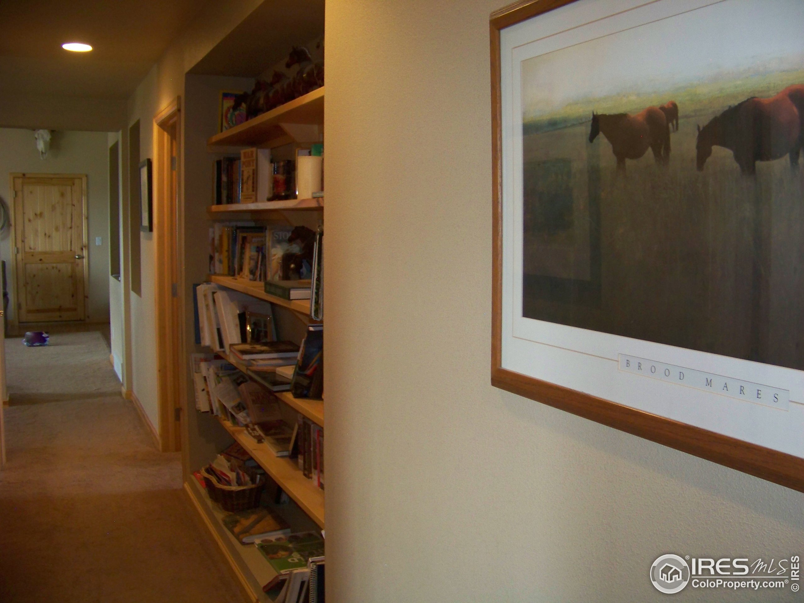 8341 County Road Weldona, CO 80653 - Photo 11 of 22 Gallery Image 11