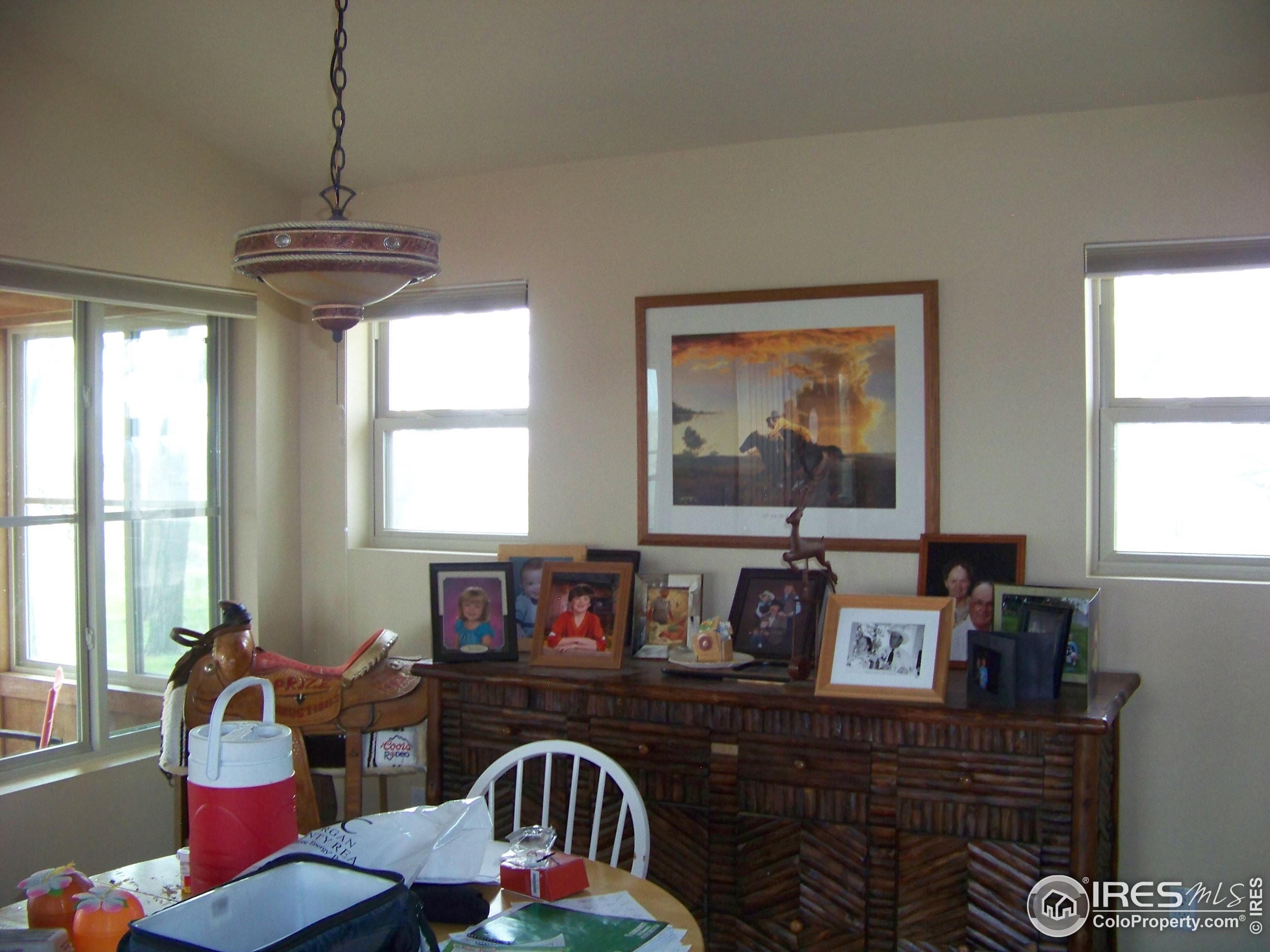 8341 County Road Weldona, CO 80653 - Photo 12 of 22 Gallery Image 12