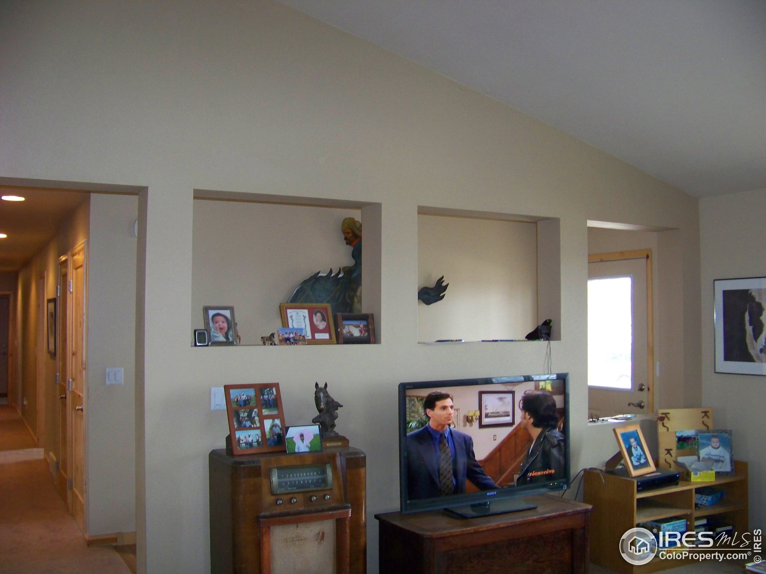 8341 County Road Weldona, CO 80653 - Photo 13 of 22 Gallery Image 13