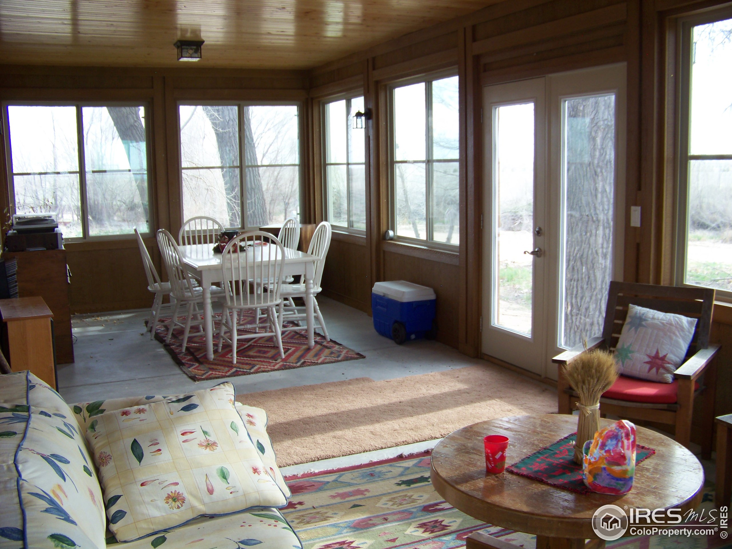 8341 County Road Weldona, CO 80653 - Photo 14 of 22 Gallery Image 14