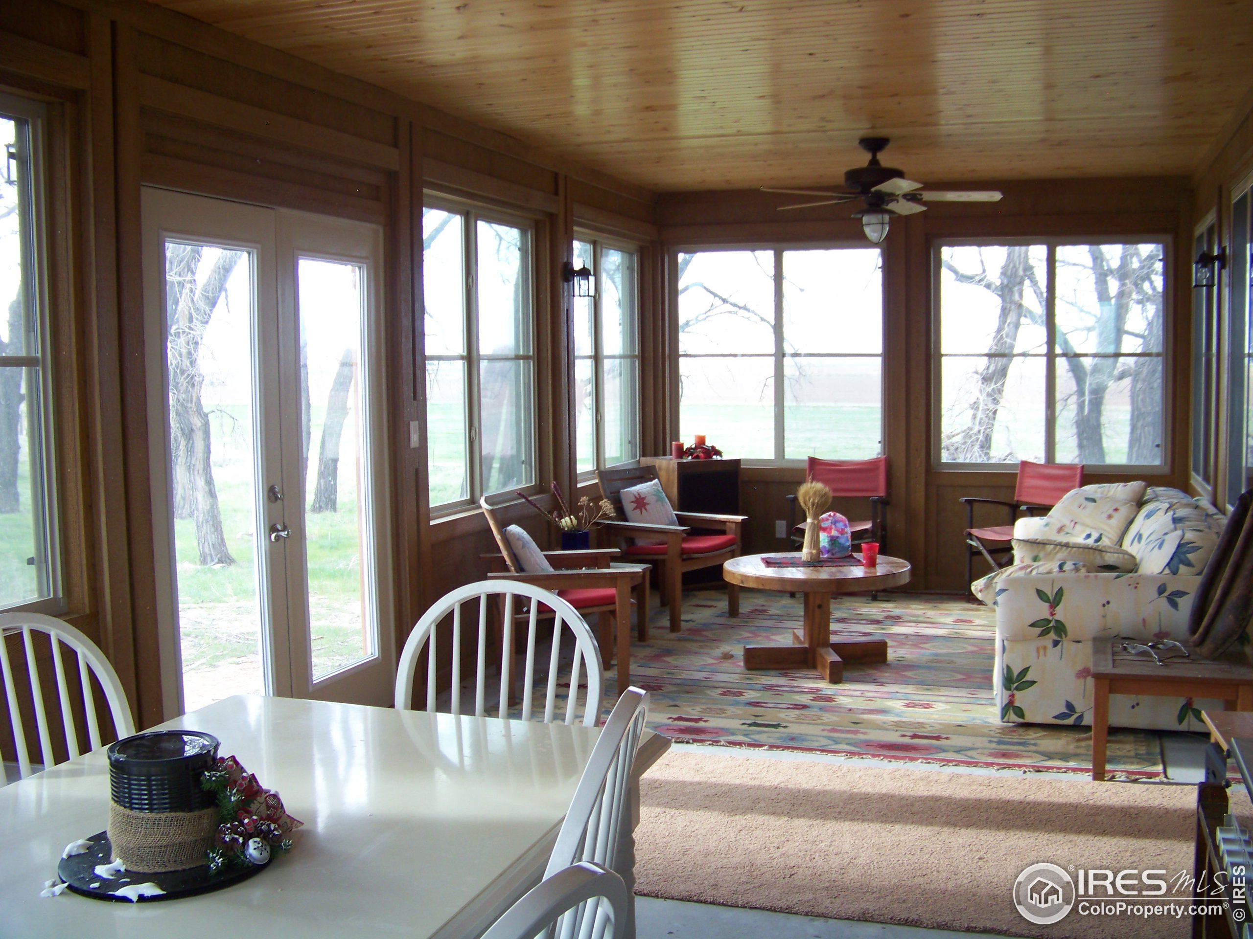 8341 County Road Weldona, CO 80653 - Photo 15 of 22 Gallery Image 15