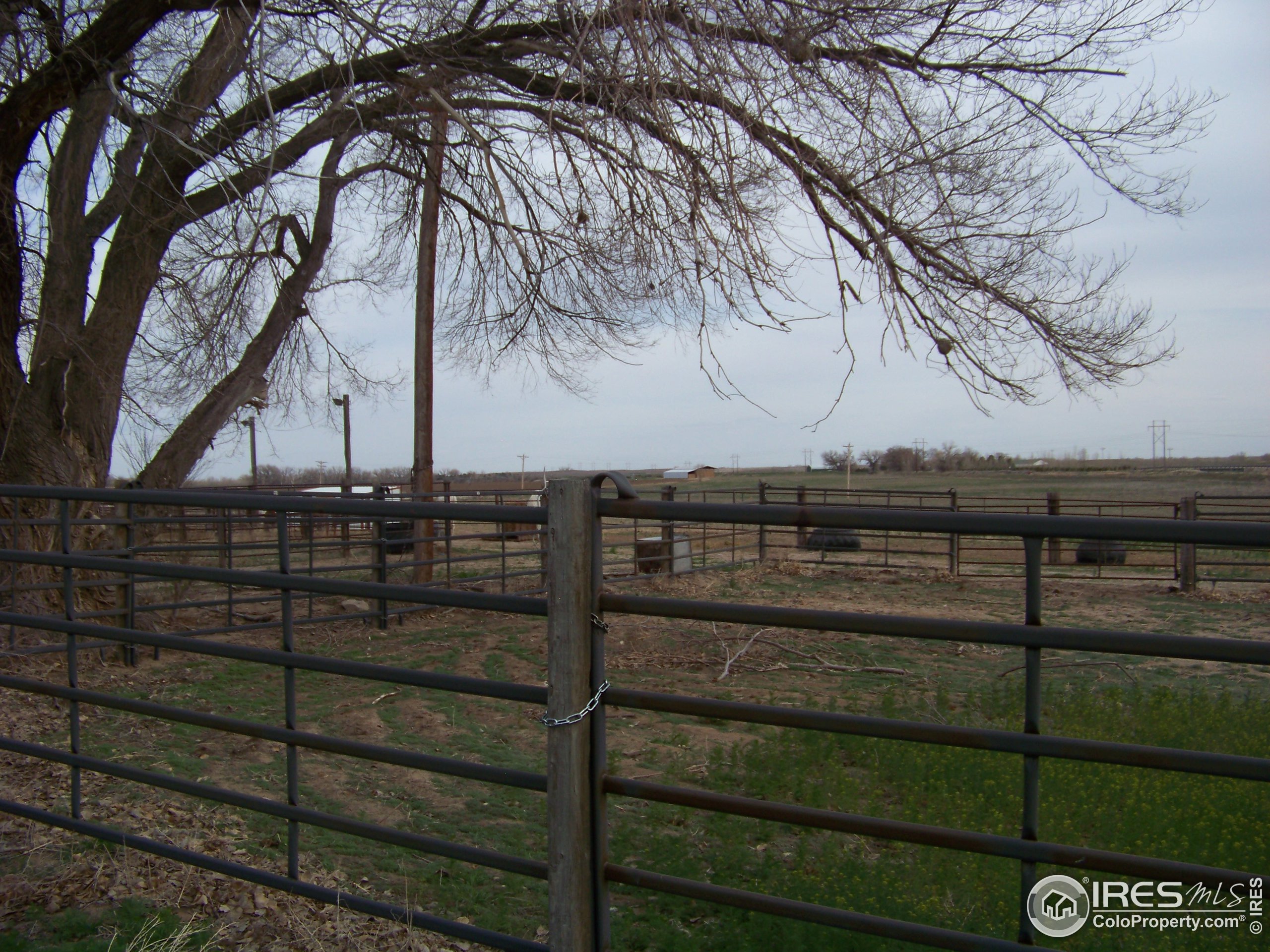 8341 County Road Weldona, CO 80653 - Photo 17 of 22 Gallery Image 17