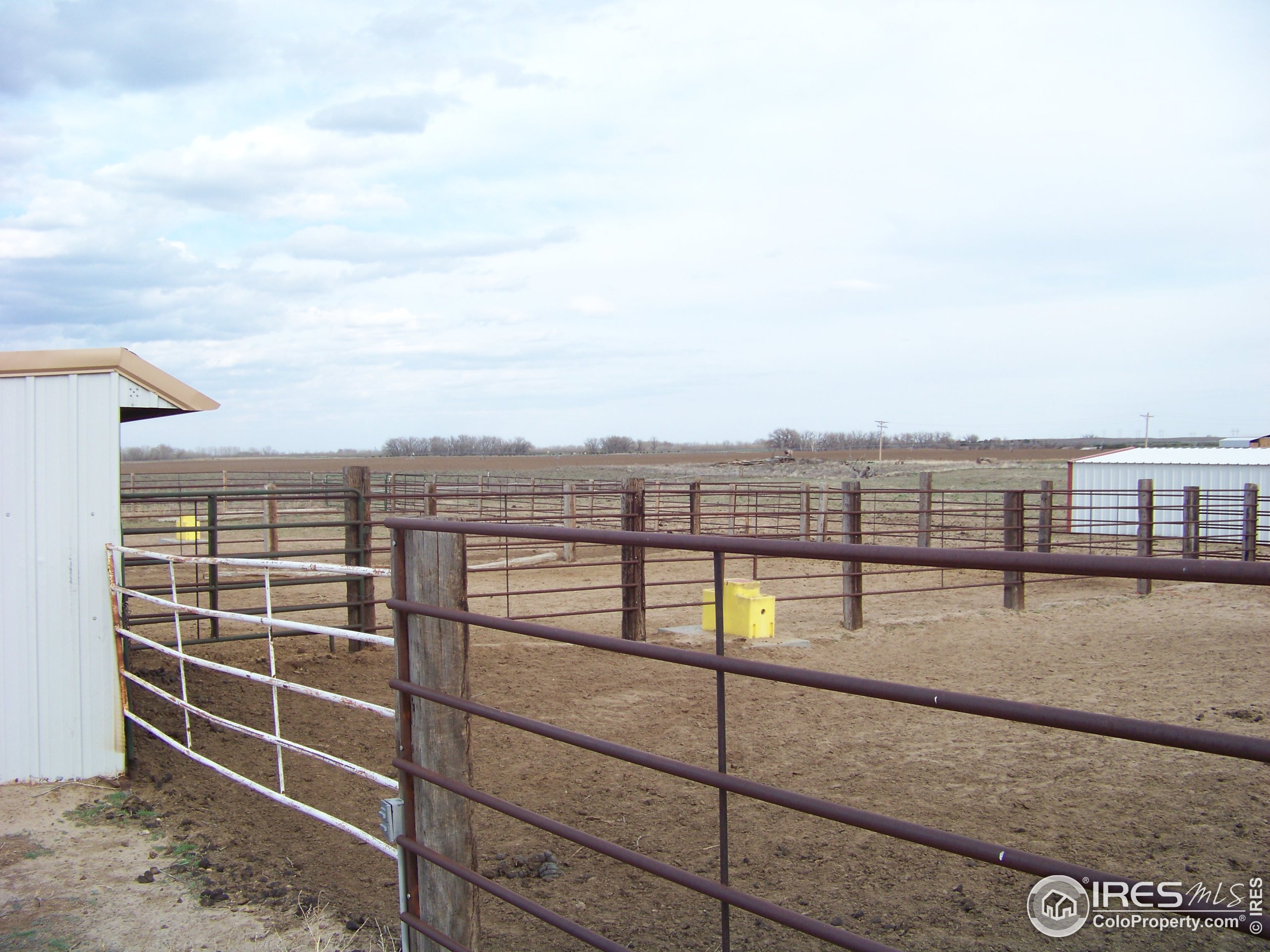 8341 County Road Weldona, CO 80653 - Photo 19 of 22 Gallery Image 19