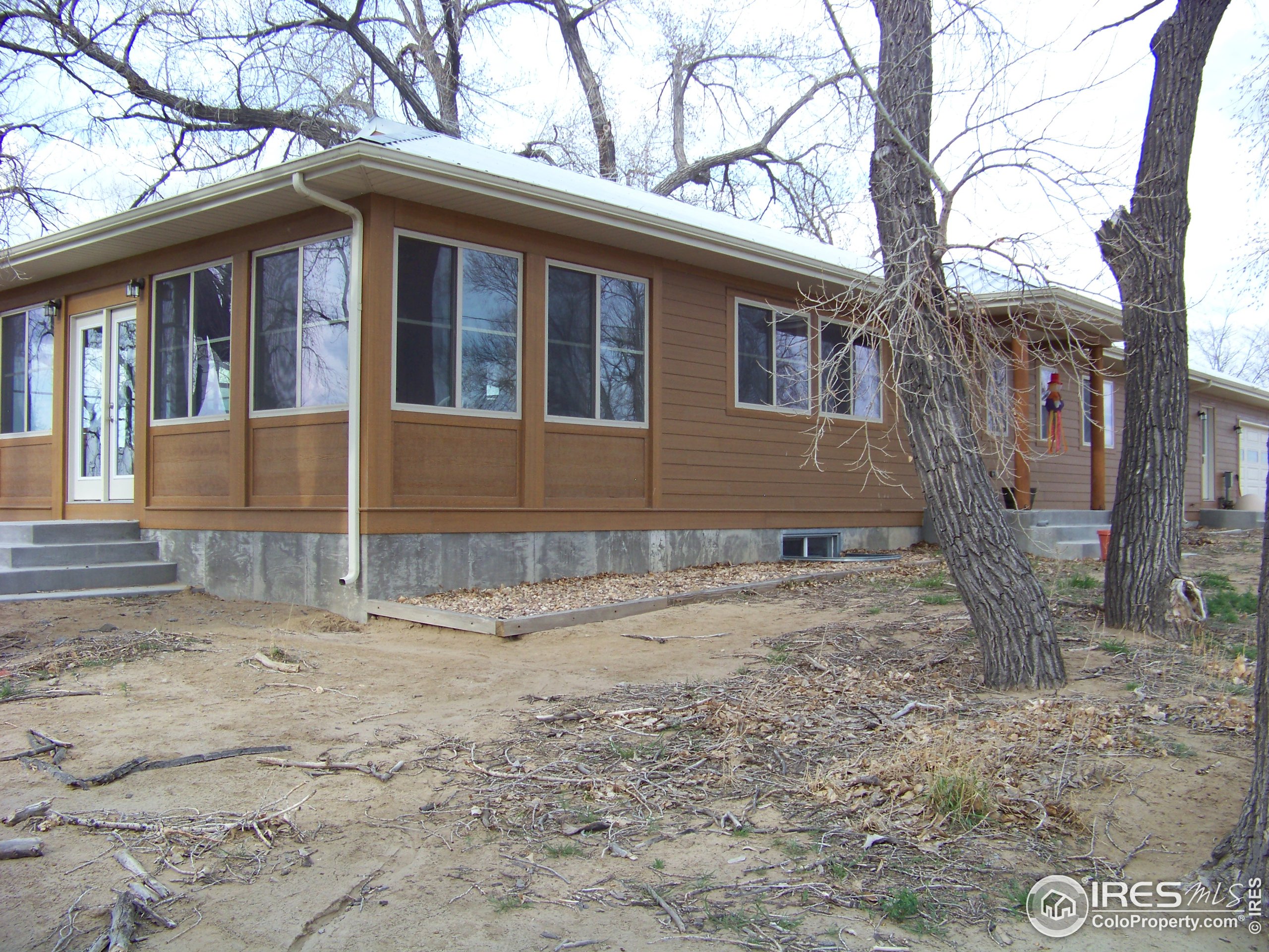 8341 County Road Weldona, CO 80653 - Photo 3 of 22 Gallery Image 3