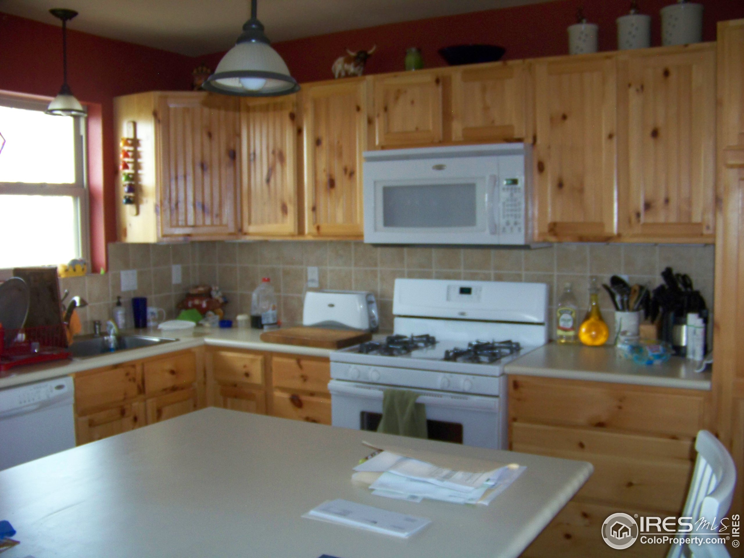 8341 County Road Weldona, CO 80653 - Photo 4 of 22 Gallery Image 4
