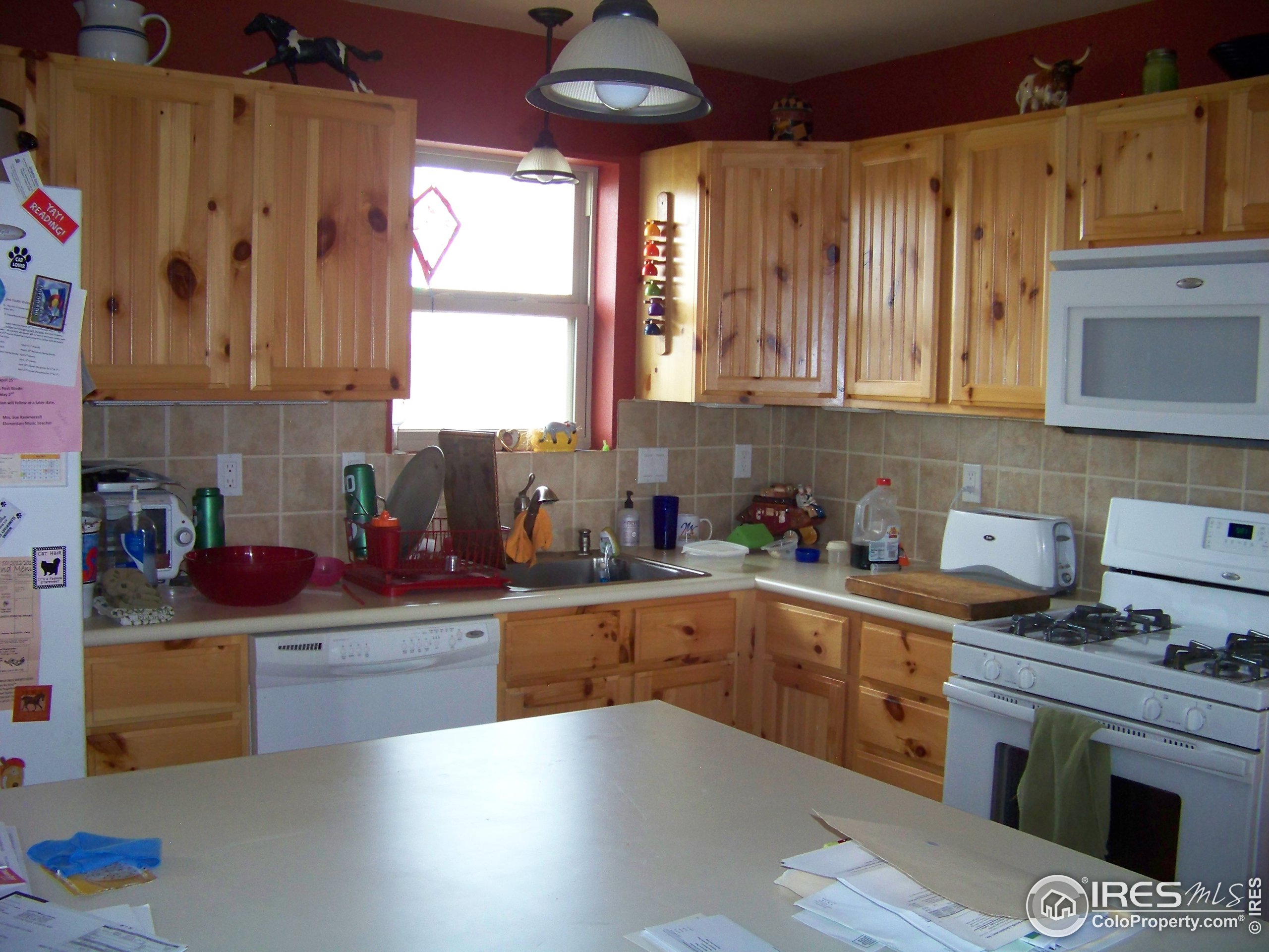 8341 County Road Weldona, CO 80653 - Photo 5 of 22 Gallery Image 5