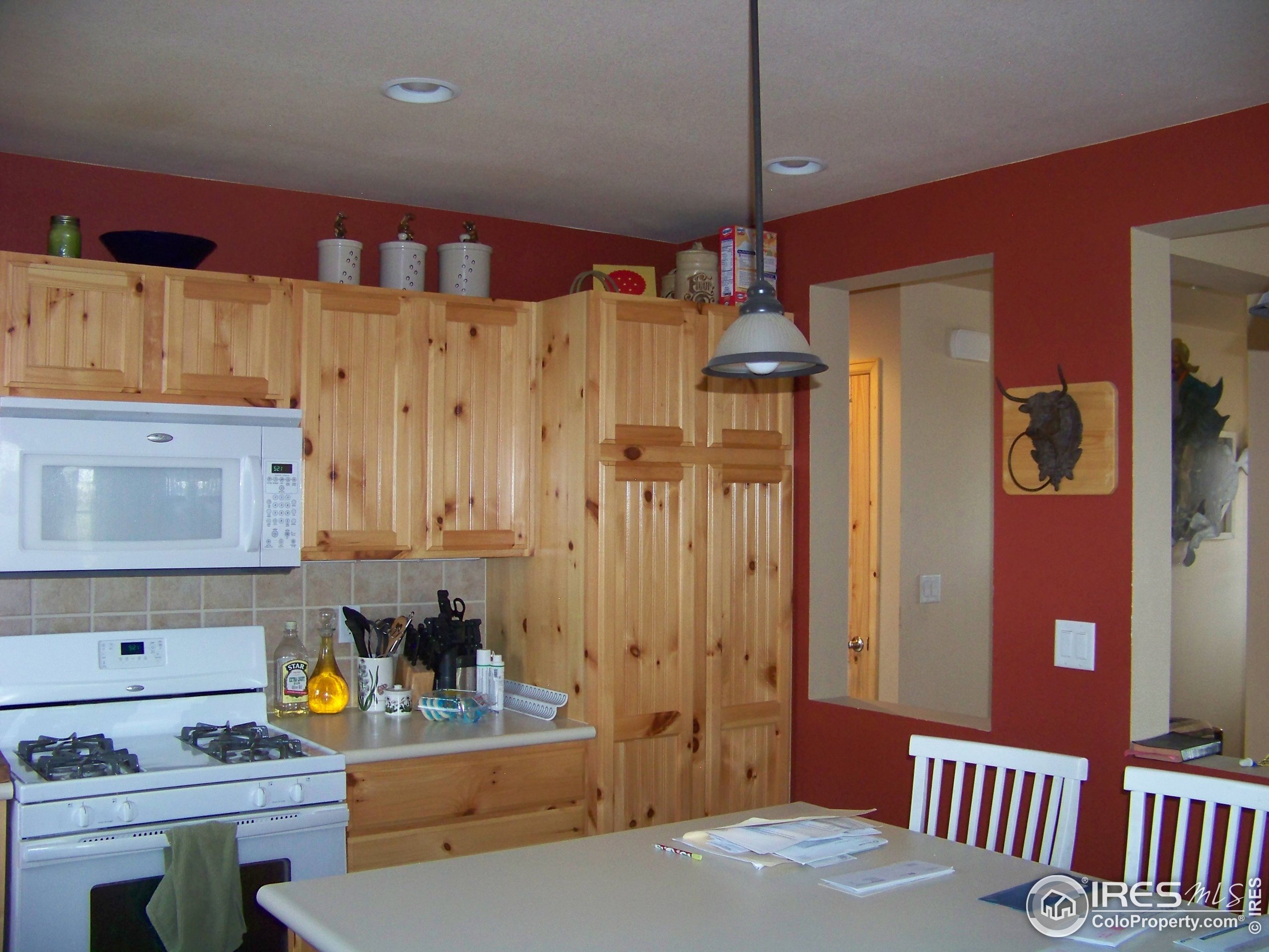 8341 County Road Weldona, CO 80653 - Photo 6 of 22 Gallery Image 6