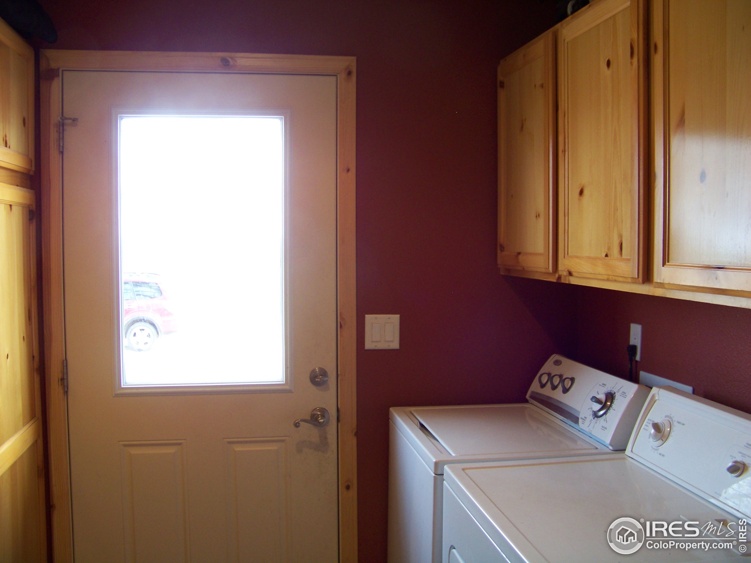 8341 County Road Weldona, CO 80653 - Photo 7 of 22 Gallery Image 7