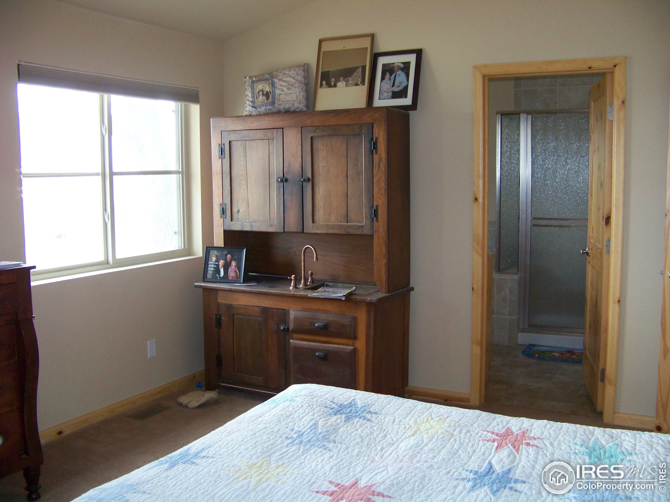 8341 County Road Weldona, CO 80653 - Photo 8 of 22 Gallery Image 8