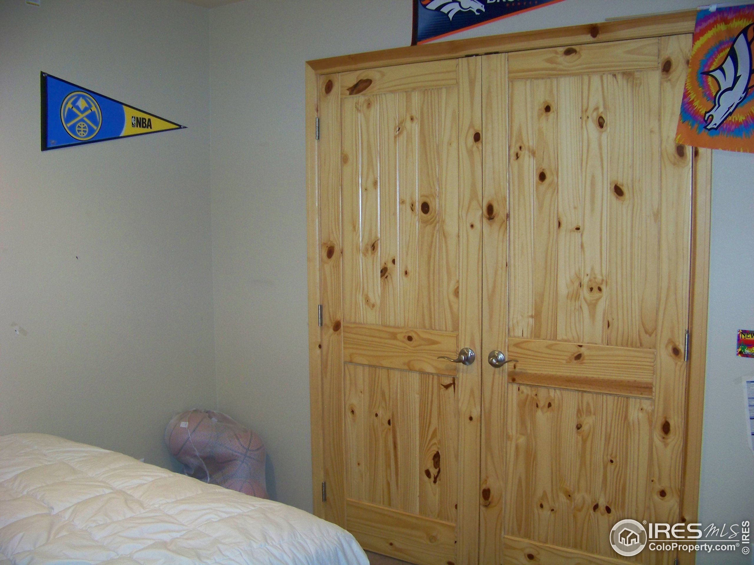 8341 County Road Weldona, CO 80653 - Photo 9 of 22 Gallery Image 9