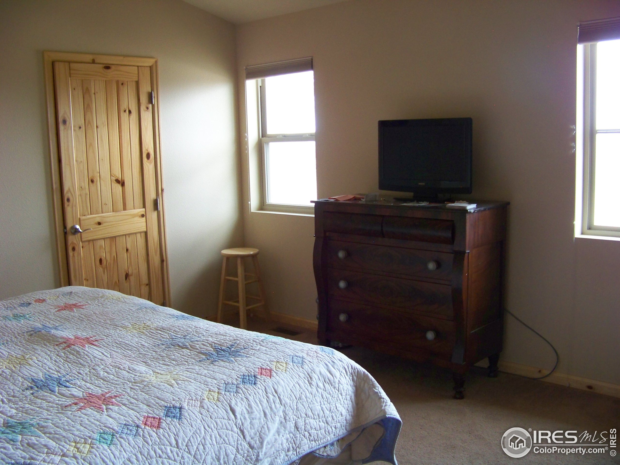 8341 County Road Weldona, CO 80653 - Photo 10 of 22 Gallery Image 10