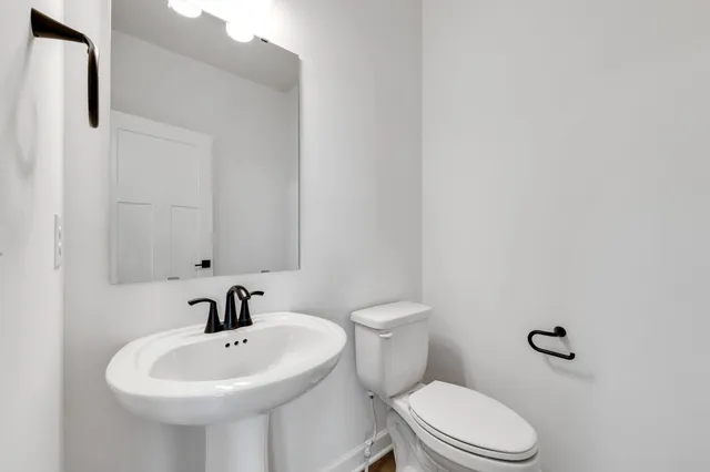 $514,590 | 8363 Lander Avenue Northeast, Otsego, MN 55330