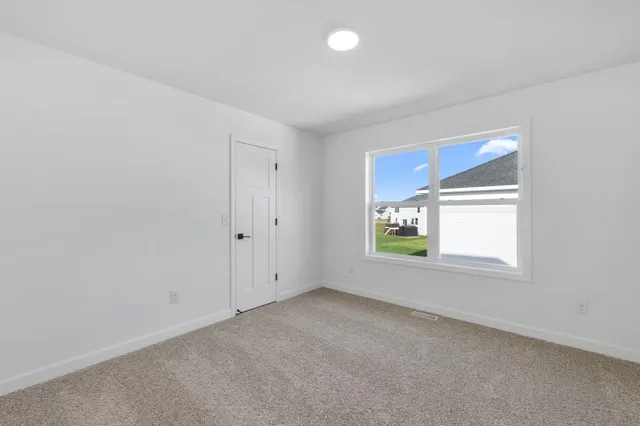 $514,590 | 8363 Lander Avenue Northeast, Otsego, MN 55330