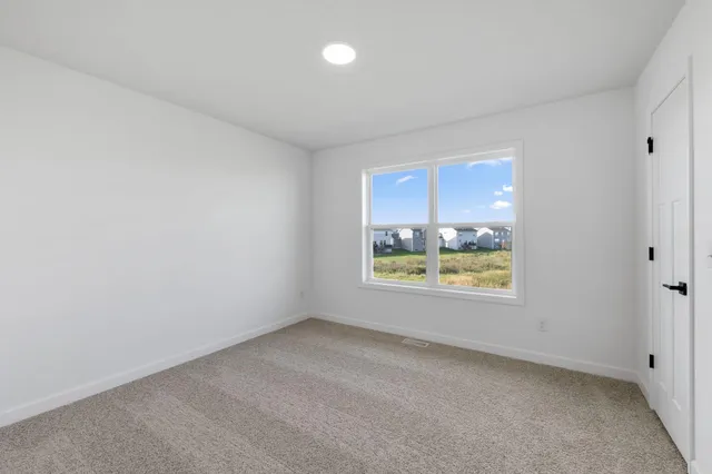 $514,590 | 8363 Lander Avenue Northeast, Otsego, MN 55330