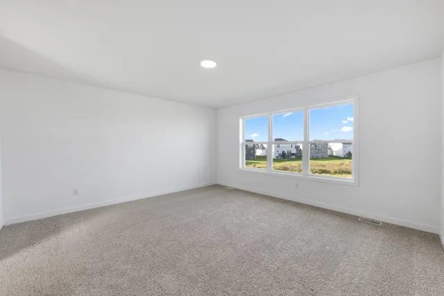 $514,590 | 8363 Lander Avenue Northeast, Otsego, MN 55330