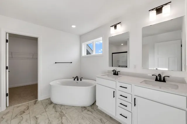 $514,590 | 8363 Lander Avenue Northeast, Otsego, MN 55330