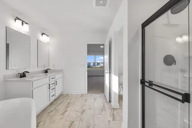 $514,590 | 8363 Lander Avenue Northeast, Otsego, MN 55330