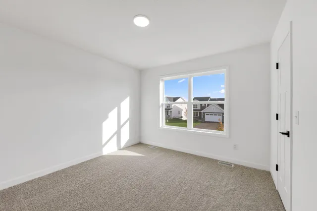 $514,590 | 8363 Lander Avenue Northeast, Otsego, MN 55330